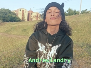 Andrewlandry
