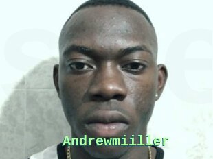 Andrewmiiller
