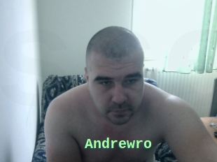 Andrewro