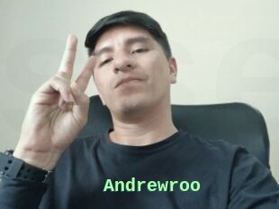 Andrewroo