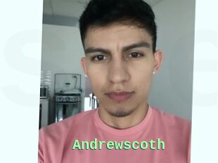 Andrewscoth