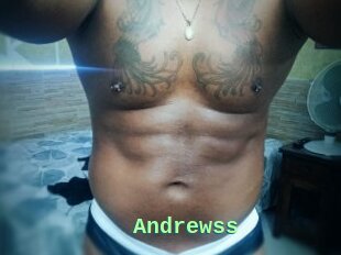 Andrewss