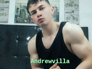Andrewvilla