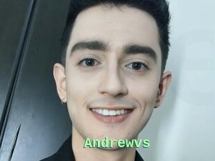 Andrewvs