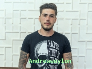 Andrewwaylon