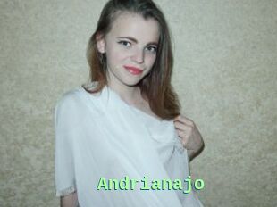 Andrianajo