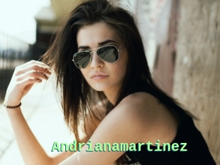 Andrianamartinez