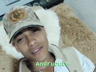 Andrucute