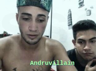 Andru_villain