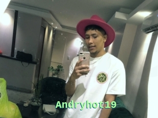 Andryhot19