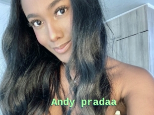 Andy_pradaa