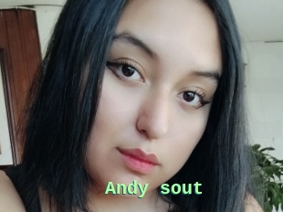 Andy_sout