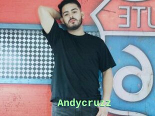 Andycruzz