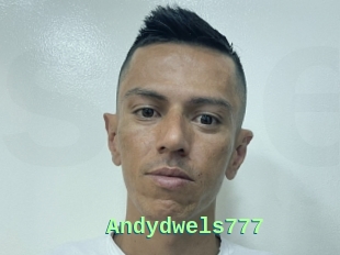 Andydwels777