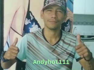 Andyhot111