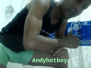 Andyhotboy