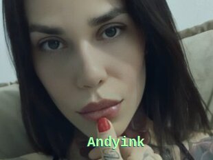 Andyink