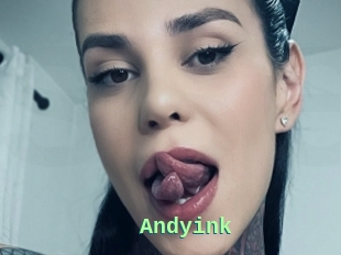 Andyink