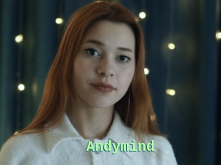 Andymind