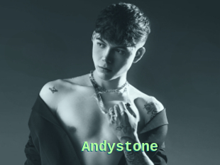 Andystone