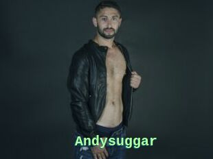 Andysuggar