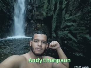 Andythompson