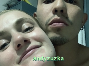 Andyzuzka