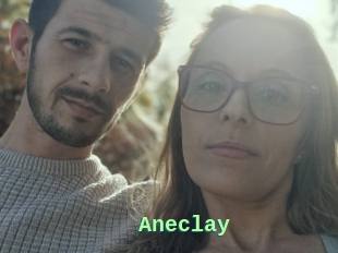 Aneclay