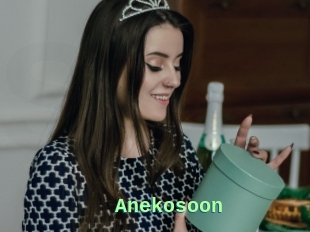 Anekosoon