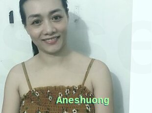 Aneshuong