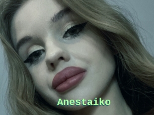 Anestaiko