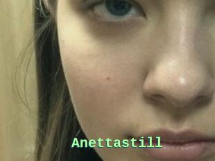 AnettaStill