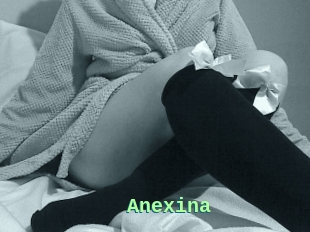 Anexina