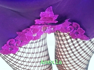 Anexla