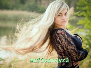 Anfisaroyz3