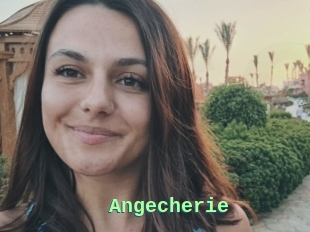 Angecherie