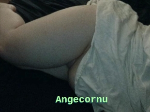 Angecornu