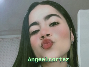 Angeelcortez
