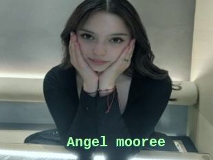 Angel_mooree