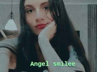 Angel_smilee