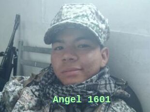 Angel_1601