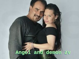 Angel_and_demon_zv