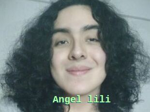 Angel_lili