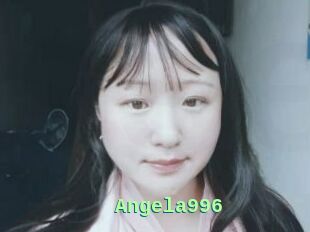 Angela996