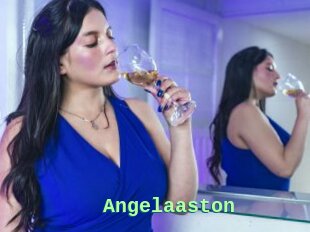 Angelaaston