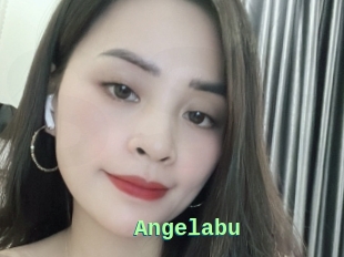 Angelabu
