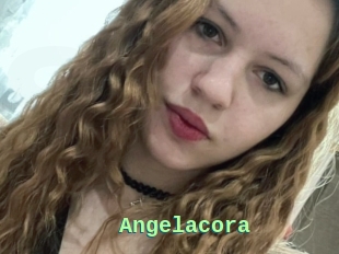 Angelacora