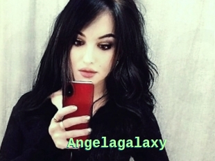 Angelagalaxy