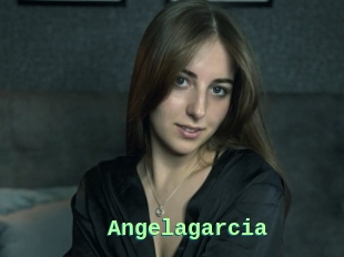 Angelagarcia