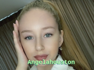 Angelahouston
